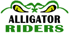 Alligator Riders